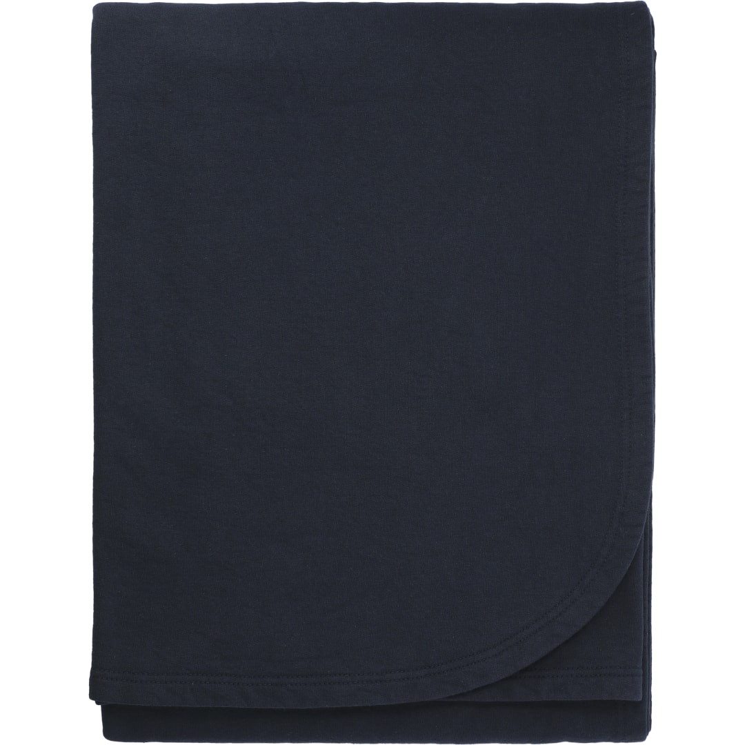 American Giant American Giant Stadium Blanket - 1081-80 Blue