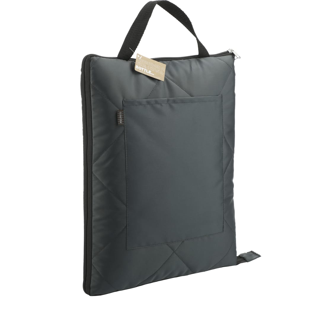 Field & Co. Field & Co. Fireside Eco Picnic Blanket - 1081-84 Gray