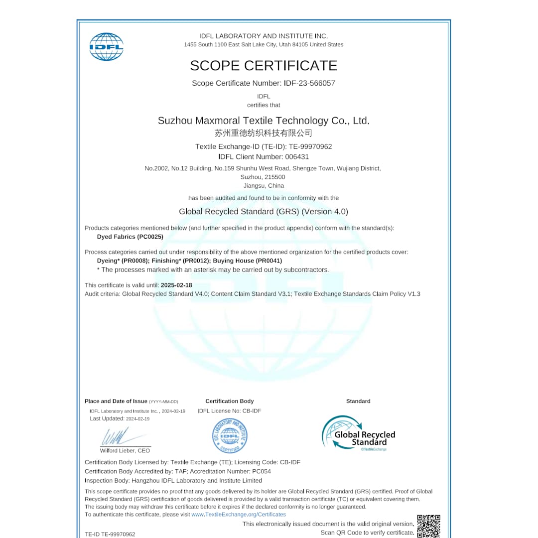 Field & Co. Field & Co. Fireside Eco Picnic Blanket - 1081-84 Gray