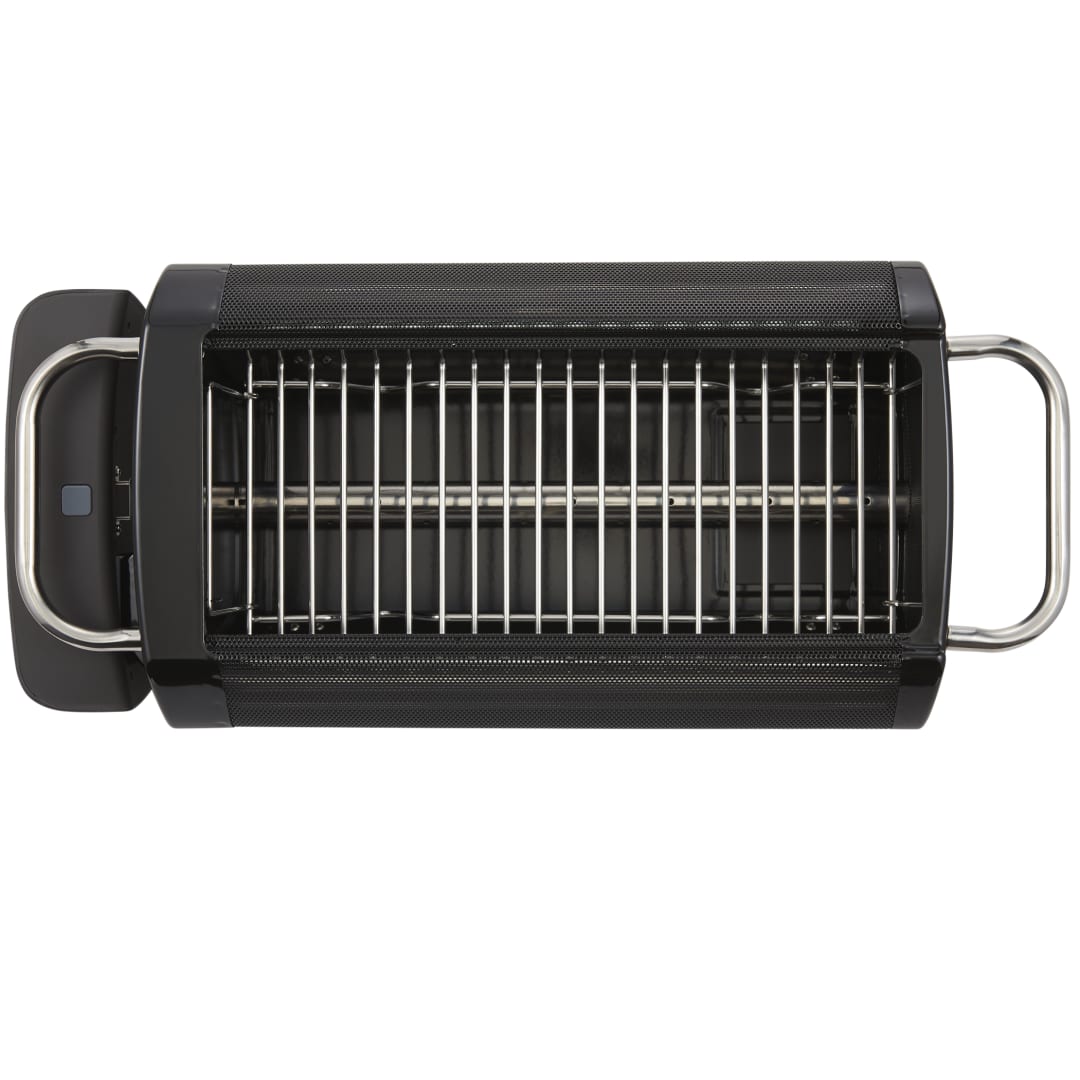 BioLite BioLite FirePit + - 1095-02 Orange