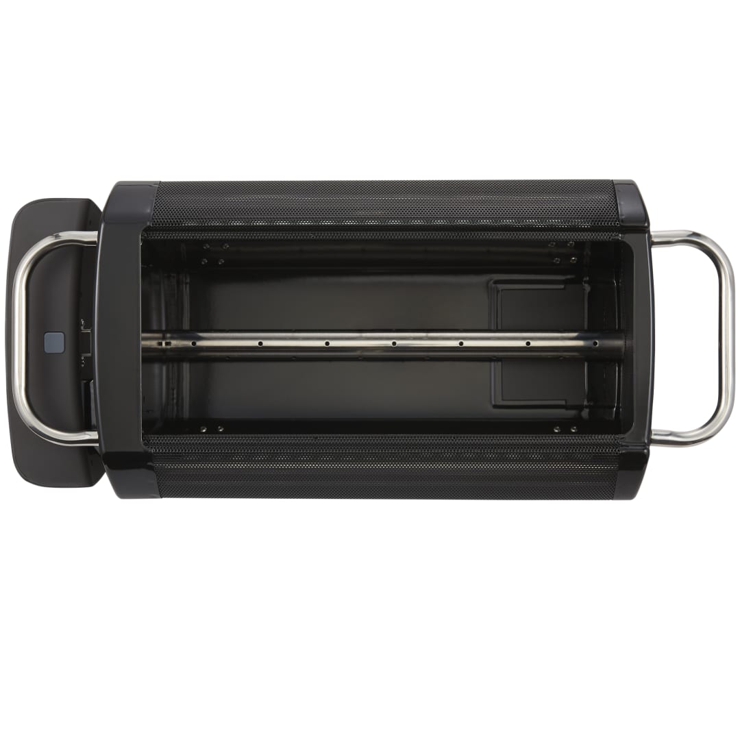 BioLite BioLite FirePit + - 1095-02 Orange