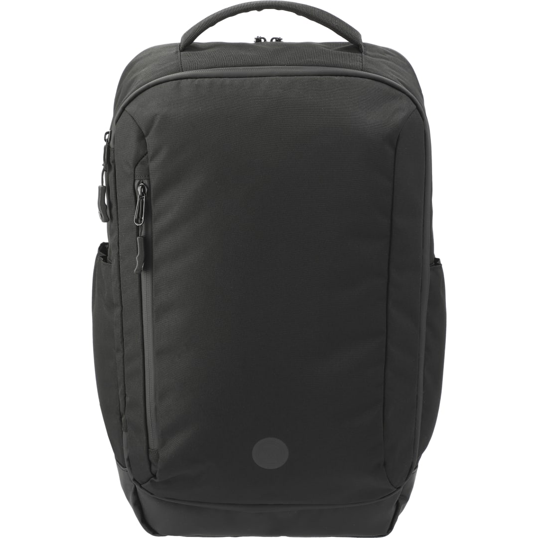 elleven™ Versa 15" Computer DayPack - 1111-04