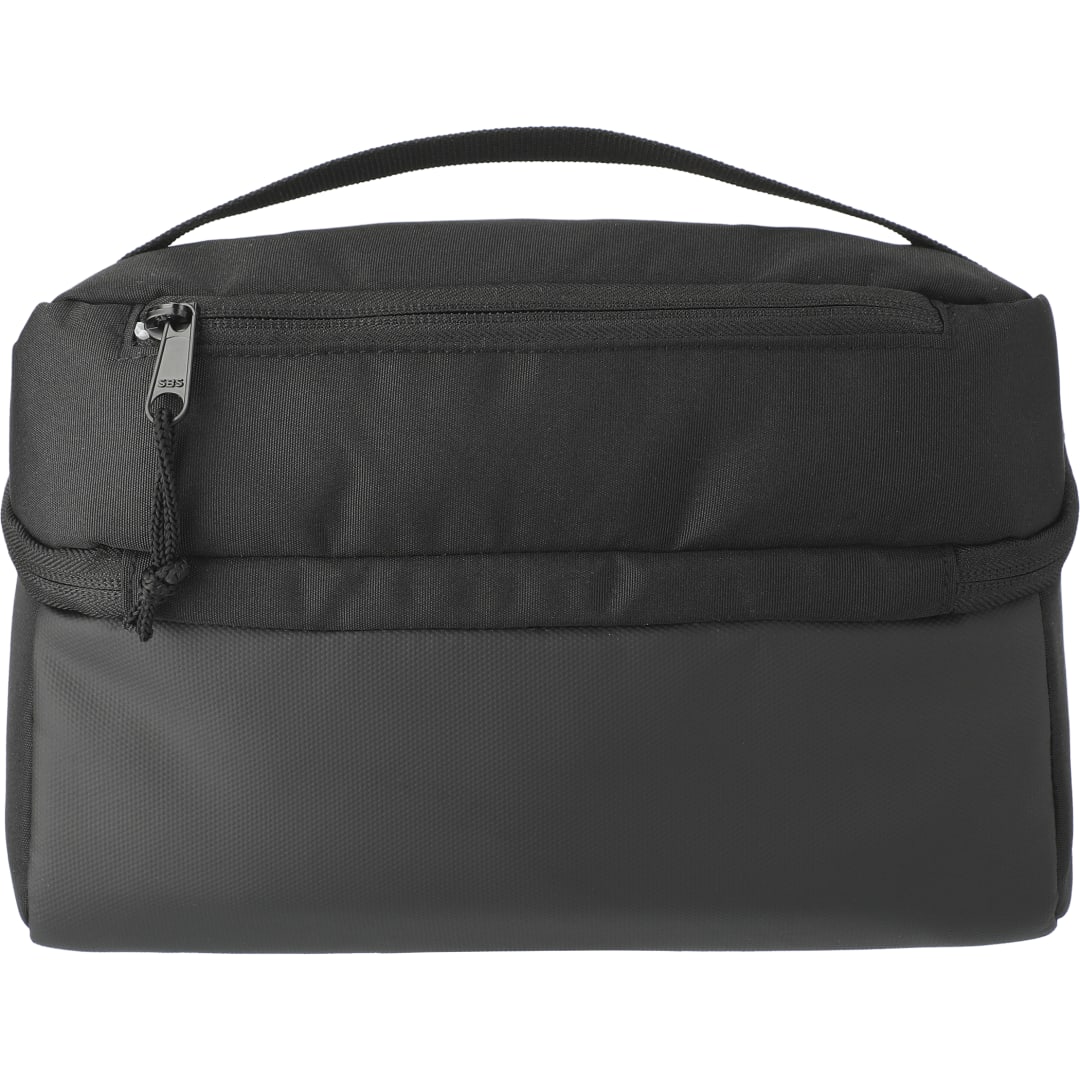 Elleven elleven™ Versa Travel Pouch - 1111-05