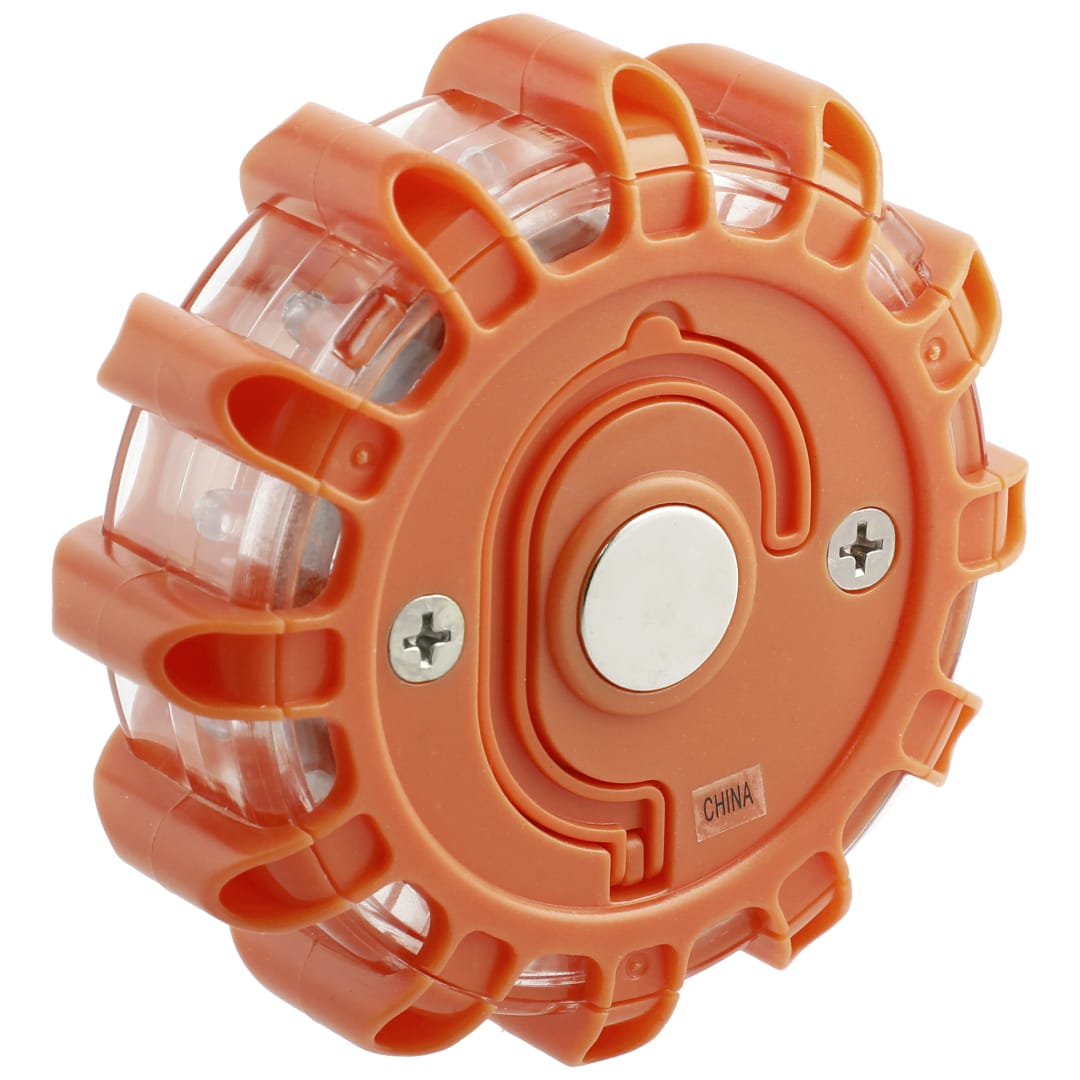  LED Road Flare - 1400-12