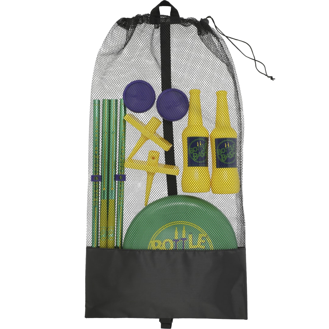 BottleBash Bottle Bash - 1400-55