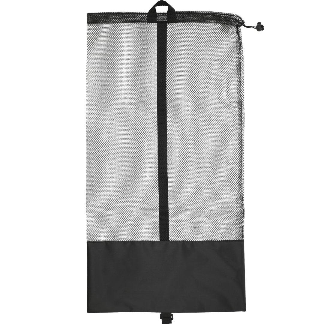 BottleBash Bottle Bash - 1400-55 Green