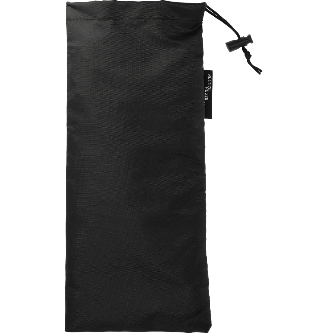 Wooden Ring Toss Game - 1400-58 Brown