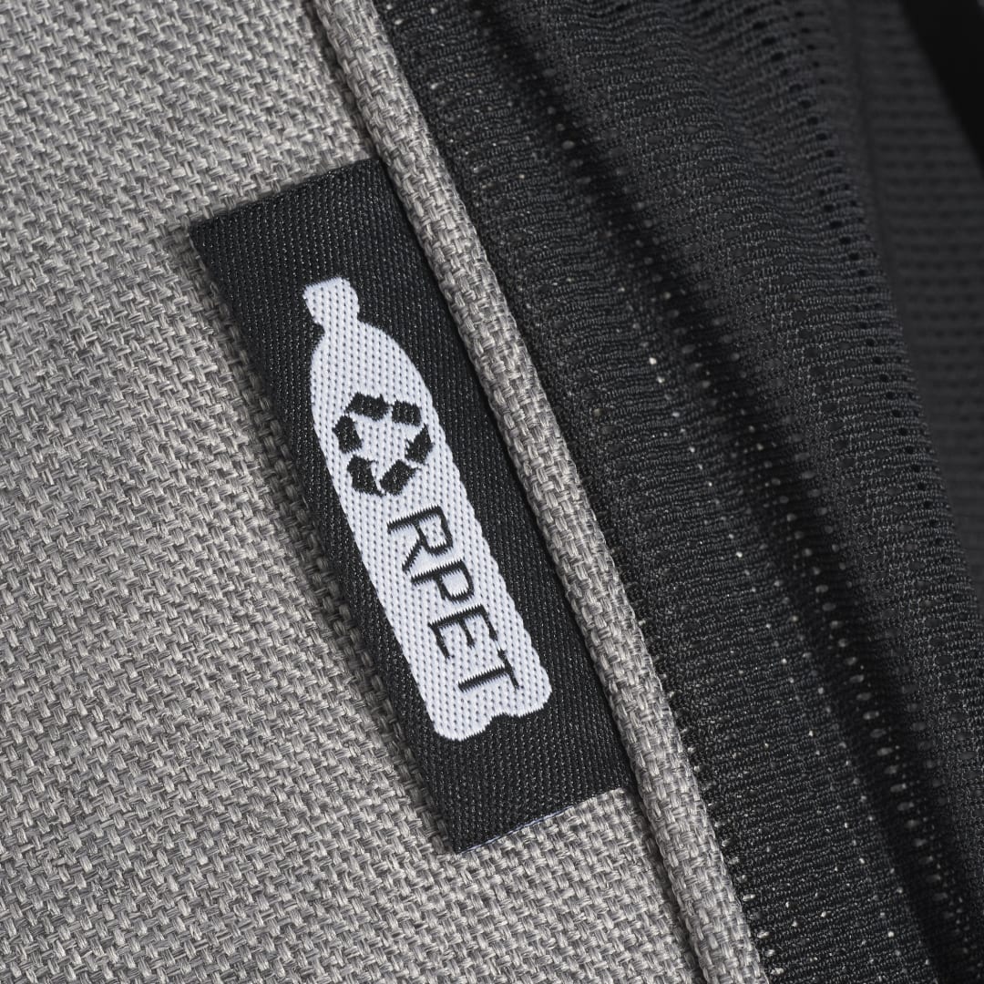  3pc Disc Golf Set - 1401-35