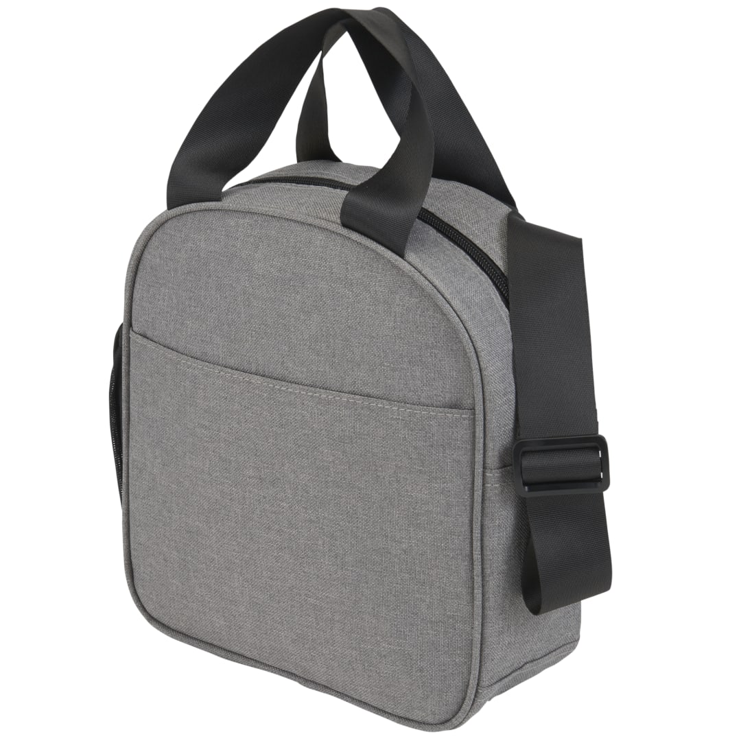 3pc Disc Golf Set - 1401-35 Gray