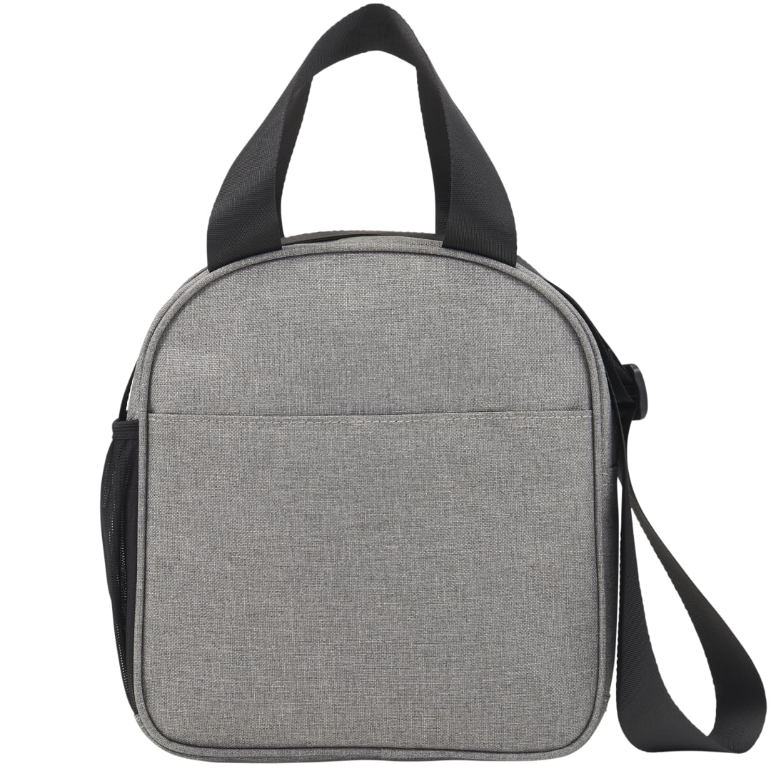 3pc Disc Golf Set - 1401-35 Gray