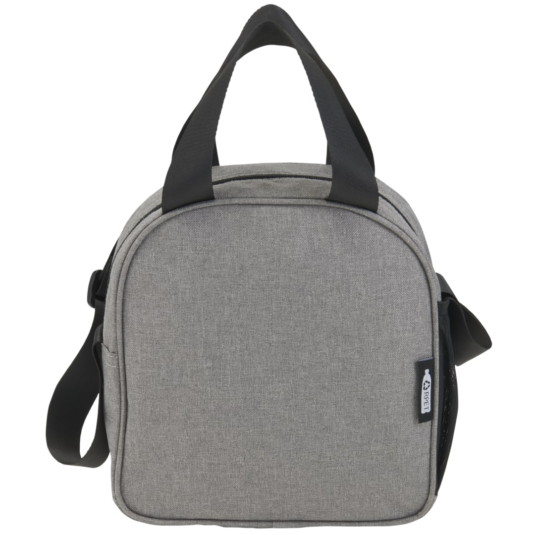 3pc Disc Golf Set - 1401-35 Gray