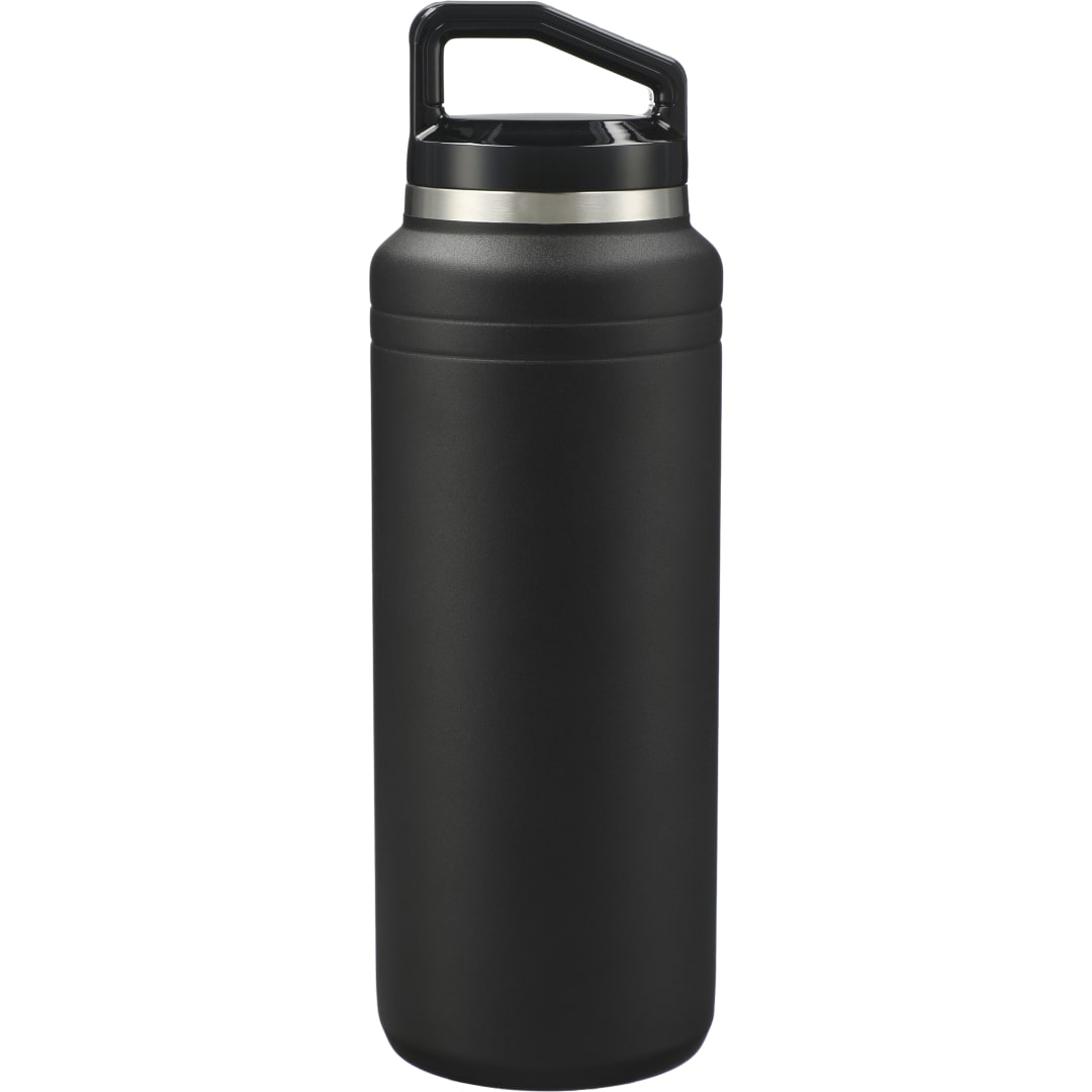 Arctic Zone Arctic Zone® Titan Thermal HP® Copper Bottle 32oz - 1600-23
