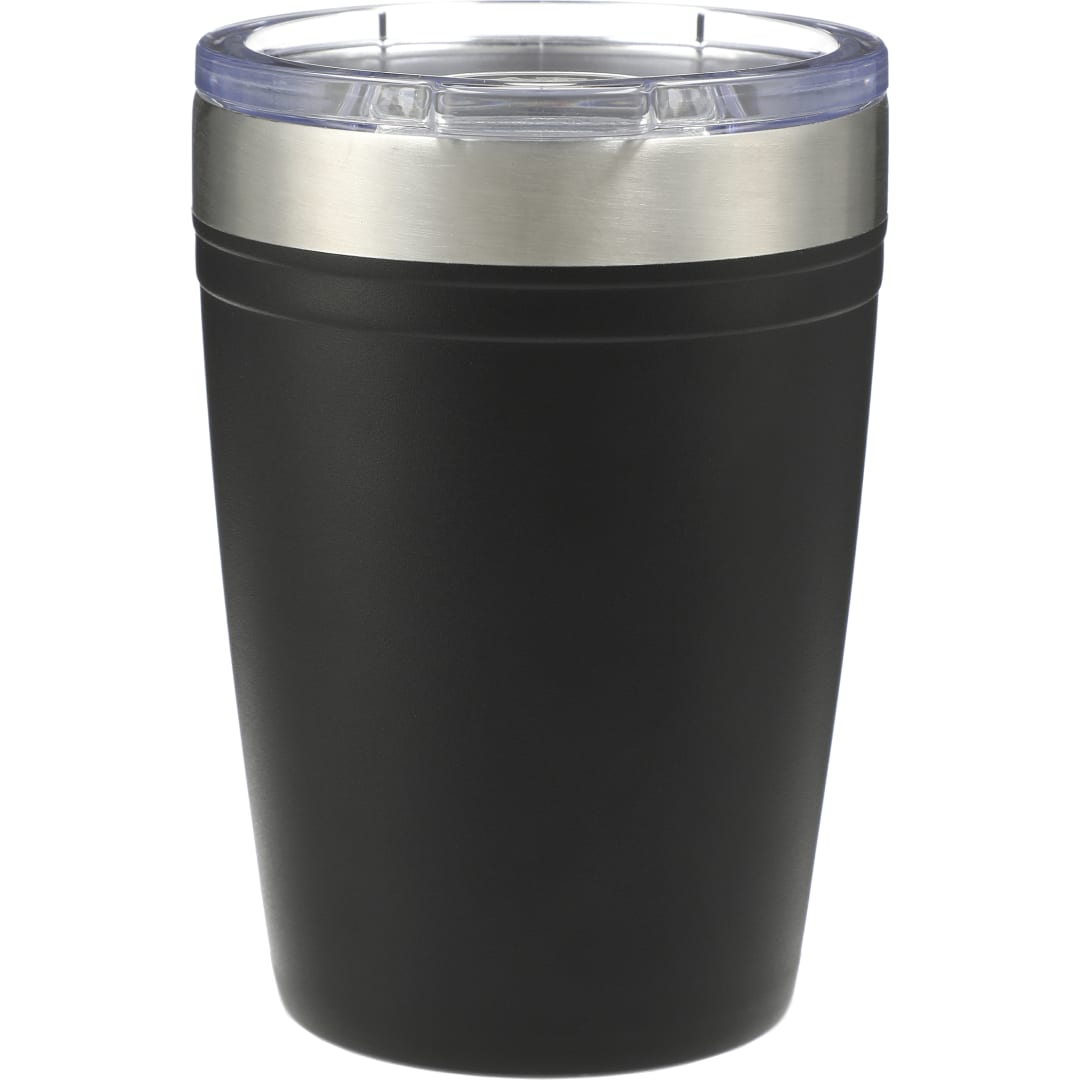 Arctic Zone Arctic Zone® Titan Thermal HP® Copper Tumbler 12oz - 1600-28