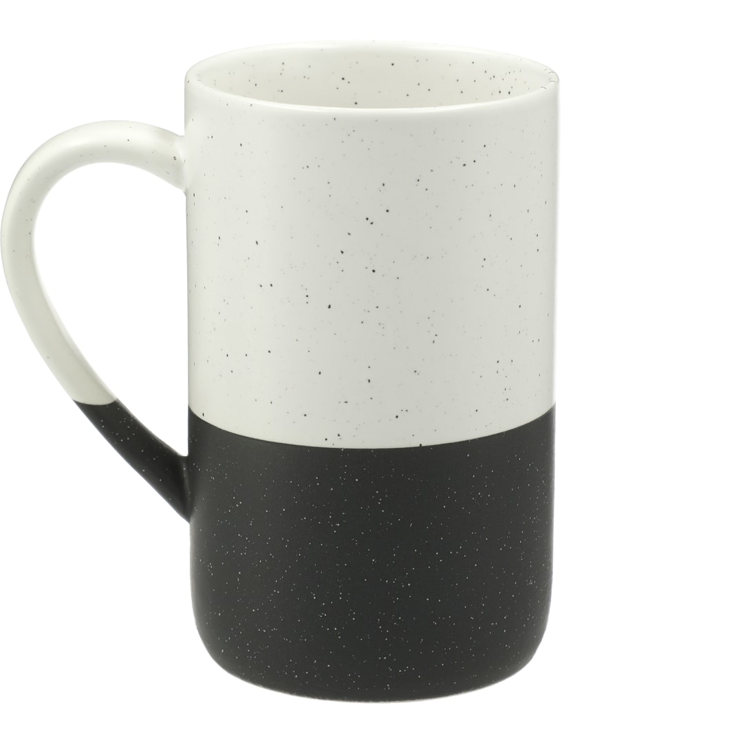  Speckled Wayland Ceramic Mug 13oz - 1600-32