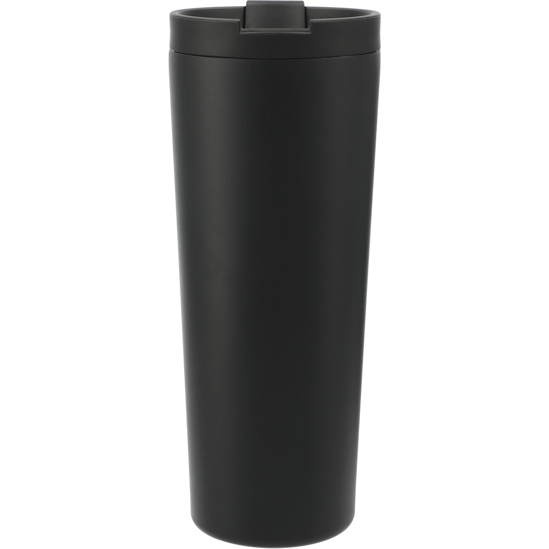  Maia 2-in-1 Copper Vacuum Tumbler Kit 24oz - 1600-35