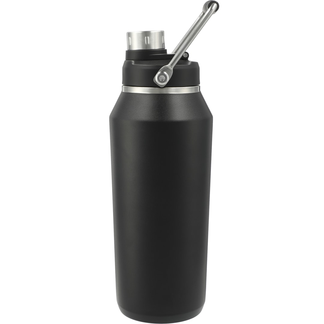 Vasco Copper Vacuum Insulated Bottle 40oz - 1600-38