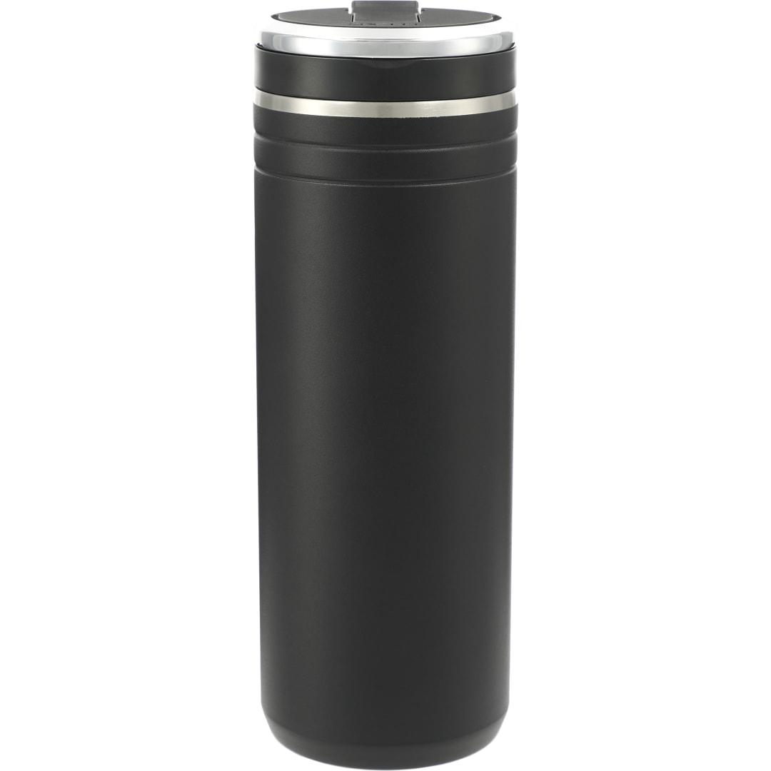 Urban Peak Arctic Zone® Titan Thermal HP® Tumbler 24oz - 1600-39