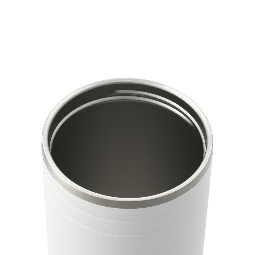 Arctic Zone Arctic Zone® Titan Thermal HP® Tumbler 24oz - 1600-39 White