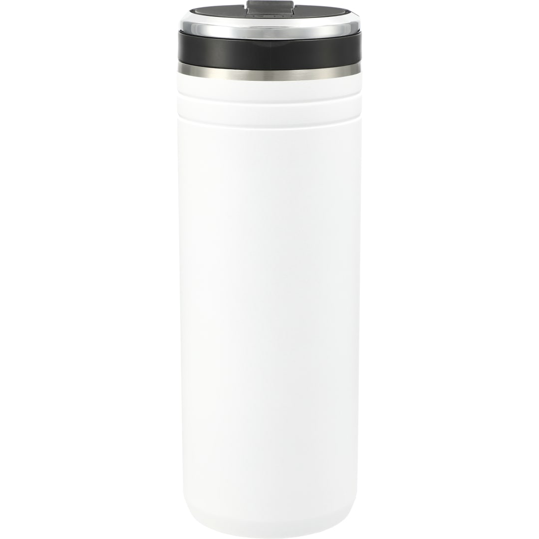 Arctic Zone Arctic Zone® Titan Thermal HP® Tumbler 24oz - 1600-39 White