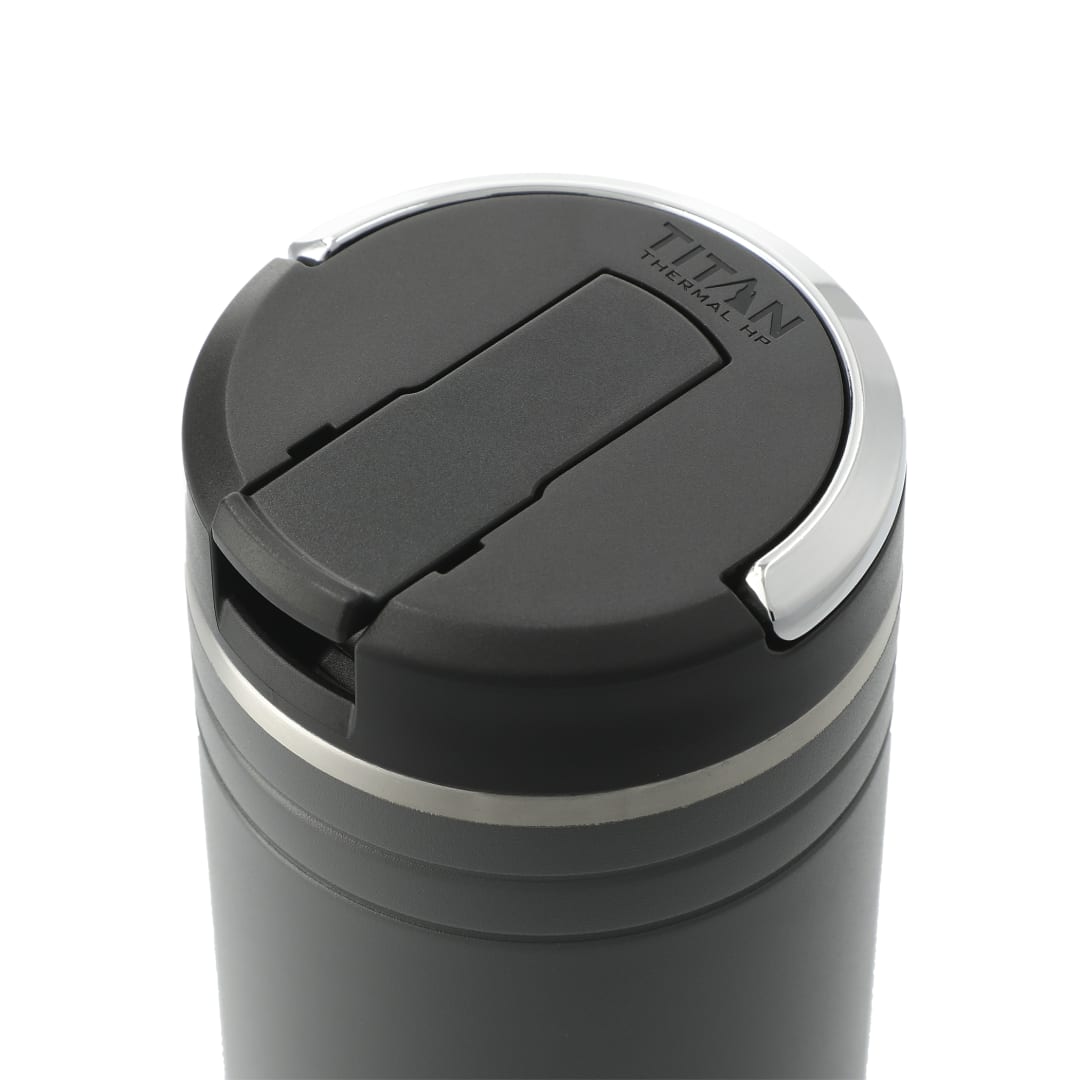 Arctic Zone Arctic Zone® Titan Thermal HP® Tumbler 24oz - 1600-39