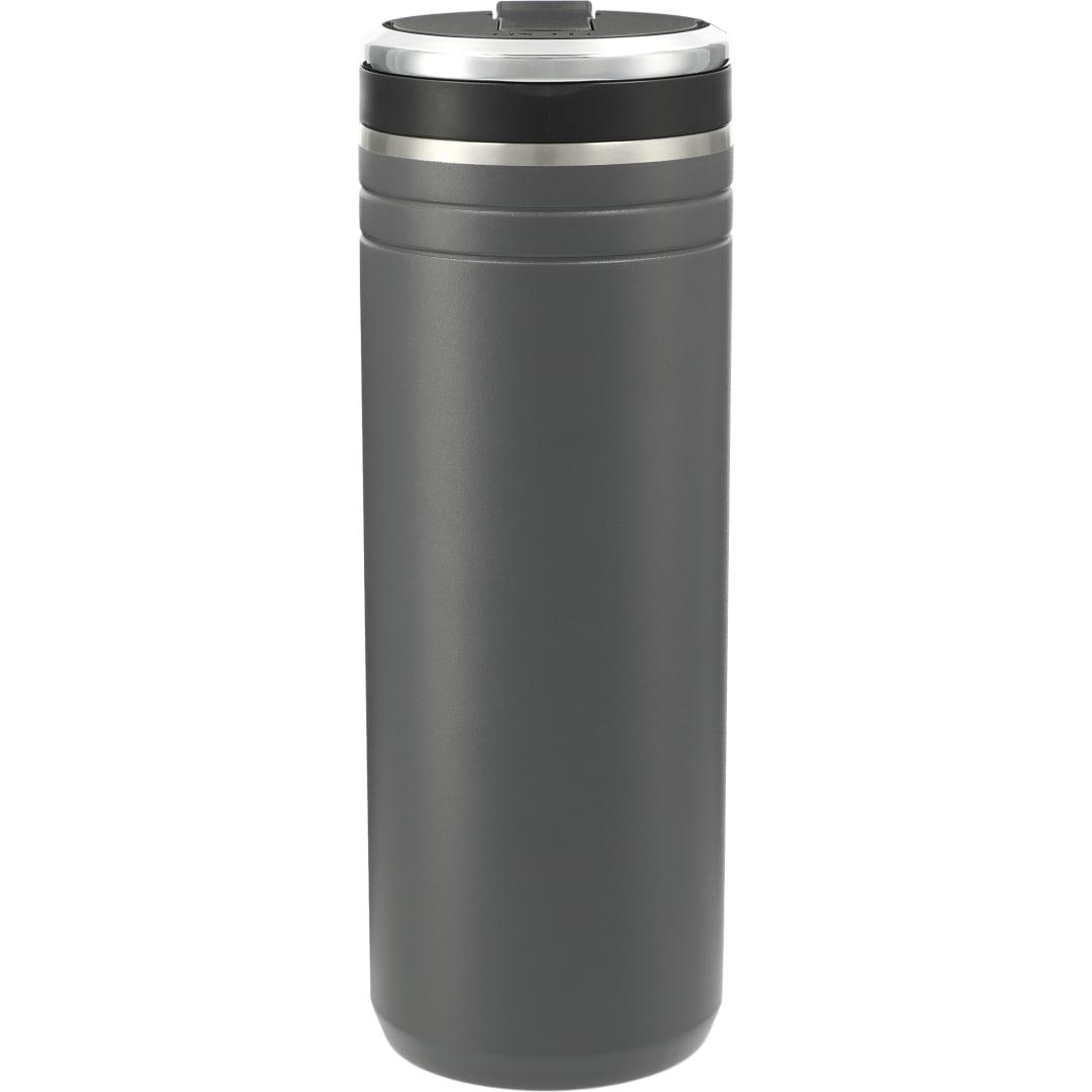 Arctic Zone Arctic Zone® Titan Thermal HP® Tumbler 24oz - 1600-39 Gray