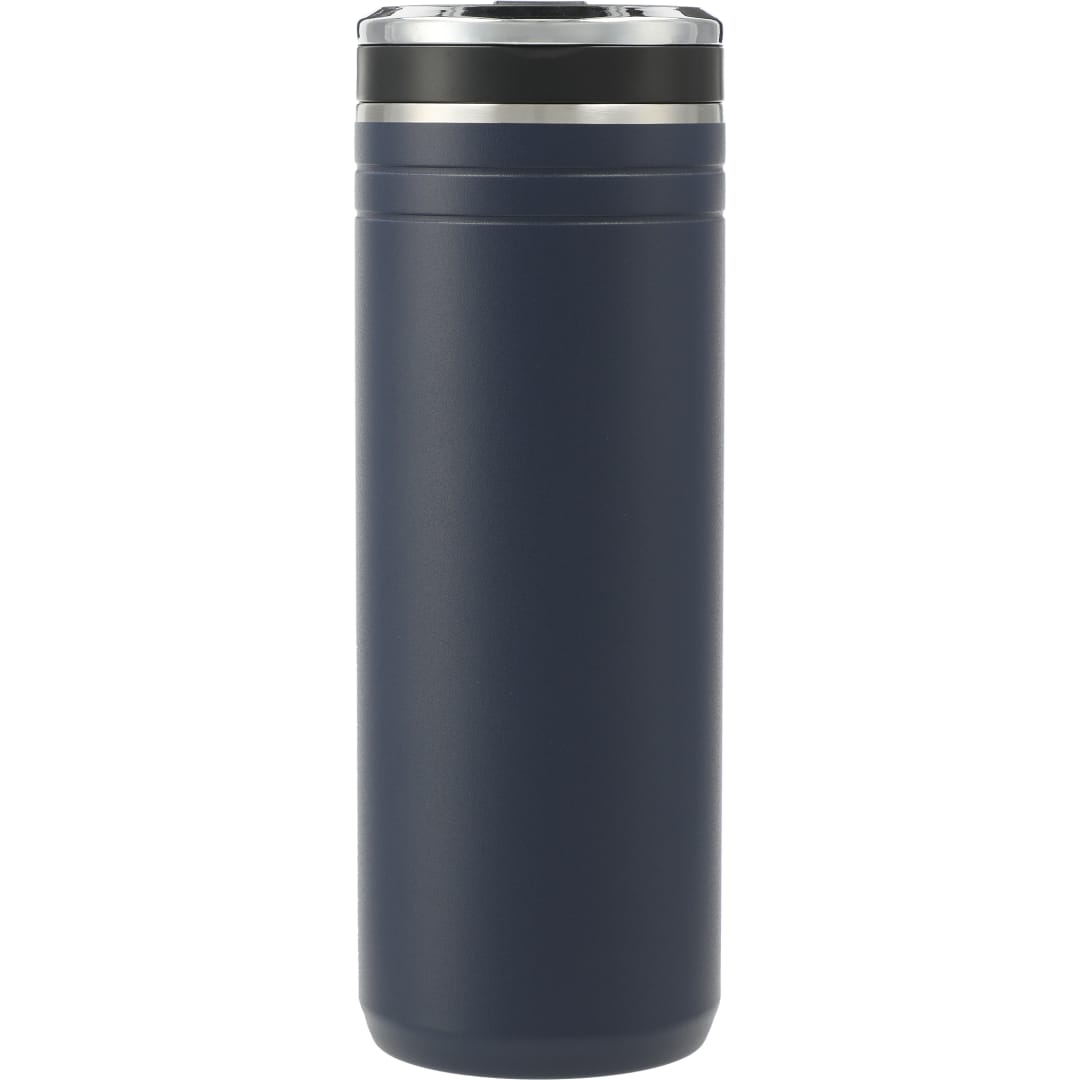 Arctic Zone Arctic Zone® Titan Thermal HP® Tumbler 24oz - 1600-39 Blue