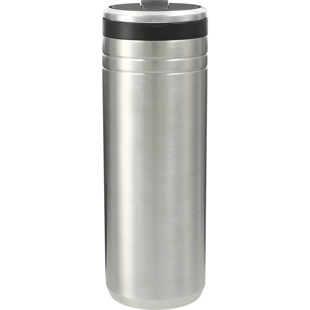 Arctic Zone Arctic Zone® Titan Thermal HP® Tumbler 24oz - 1600-39 Silver