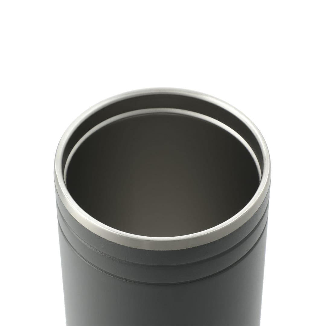 Arctic Zone Arctic Zone® Titan Thermal HP® Tumbler 24oz - 1600-39 Gray
