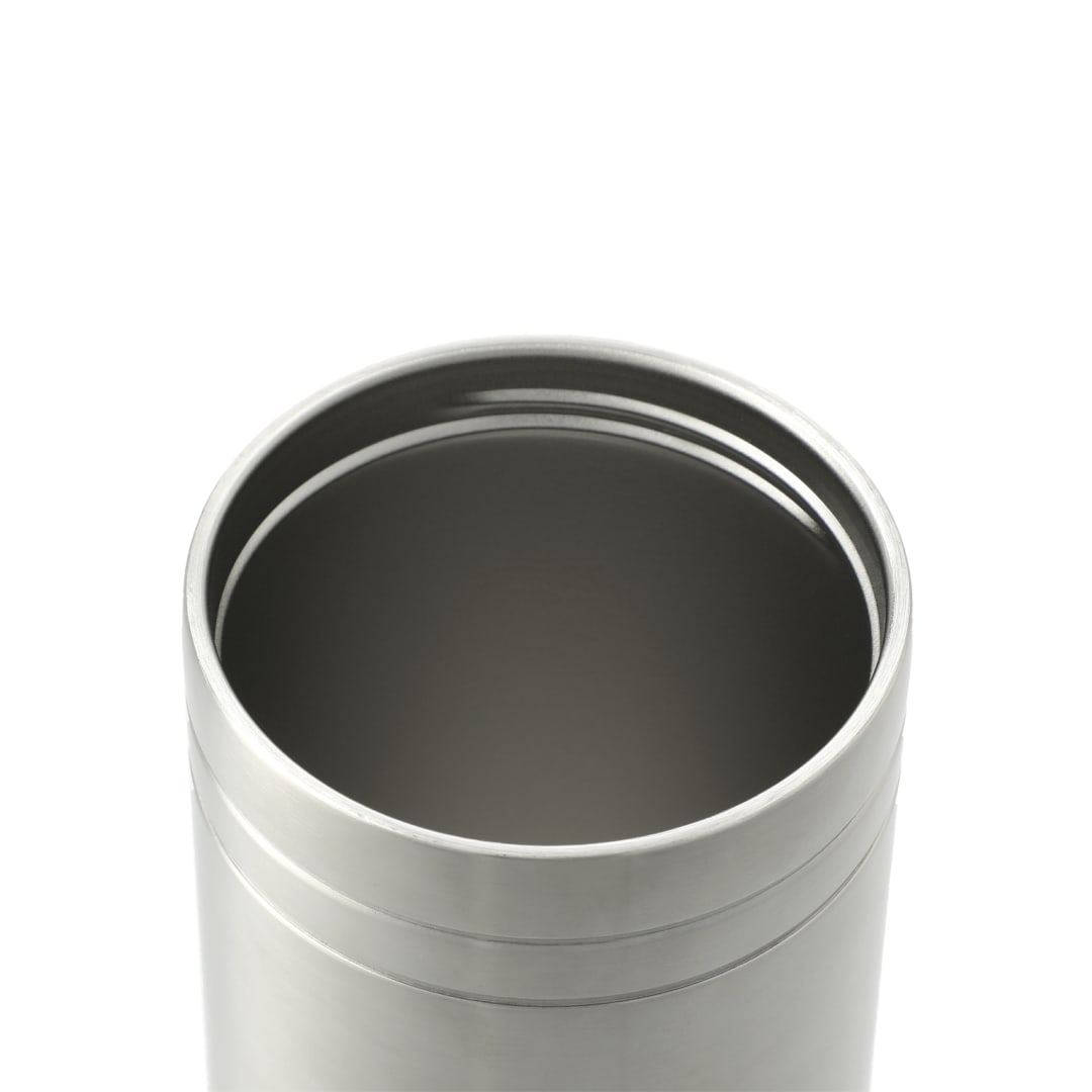 Arctic Zone Arctic Zone® Titan Thermal HP® Tumbler 24oz - 1600-39 Silver