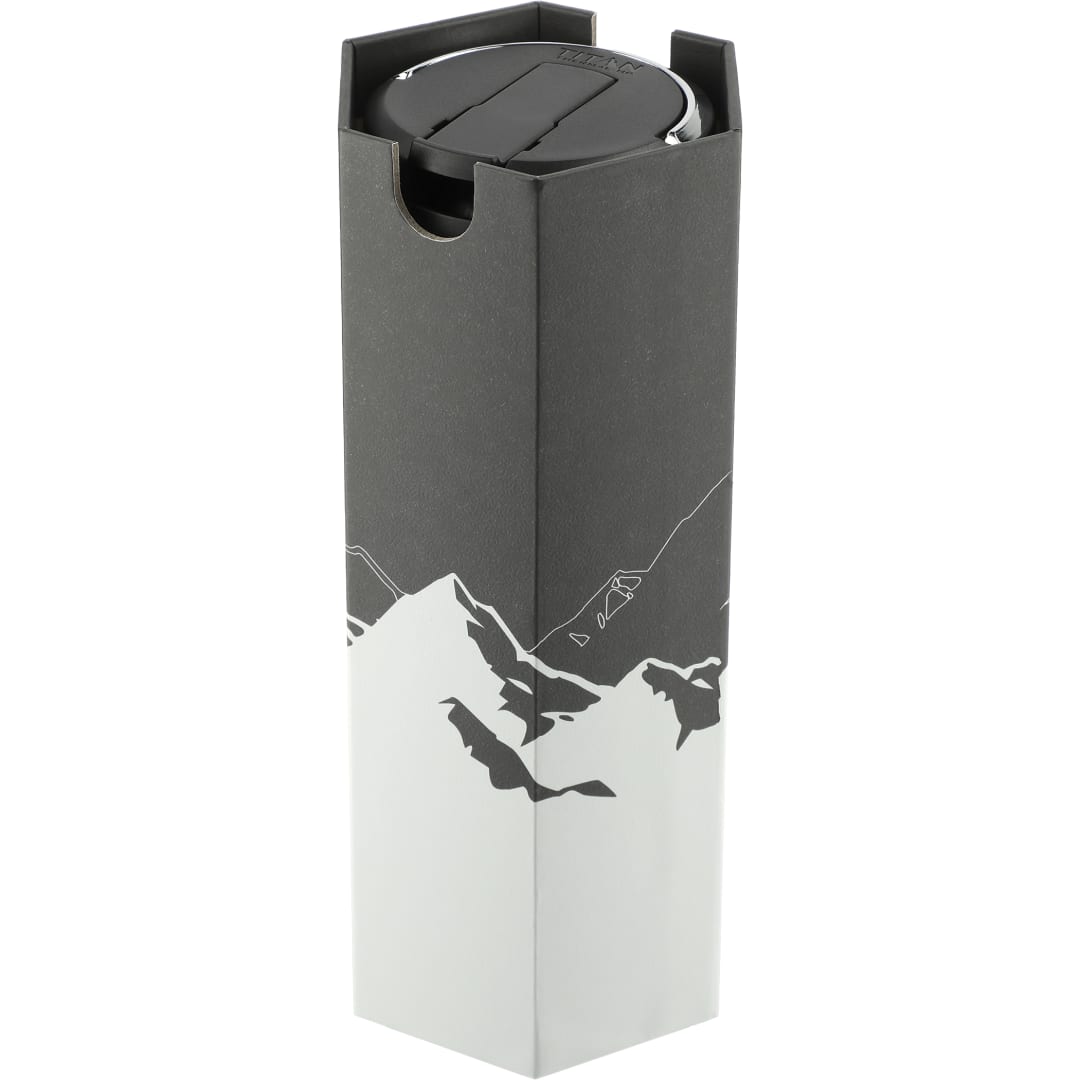 Arctic Zone Arctic Zone® Titan Thermal HP® Tumbler 24oz - 1600-39 Silver