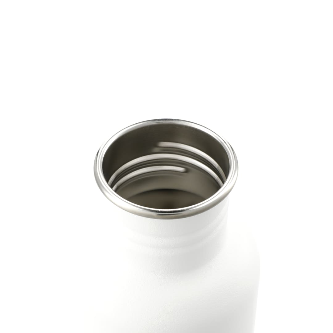 Klean Kanteen Klean Kanteen Eco Classic 27oz- Sport cap - 1600-40 White