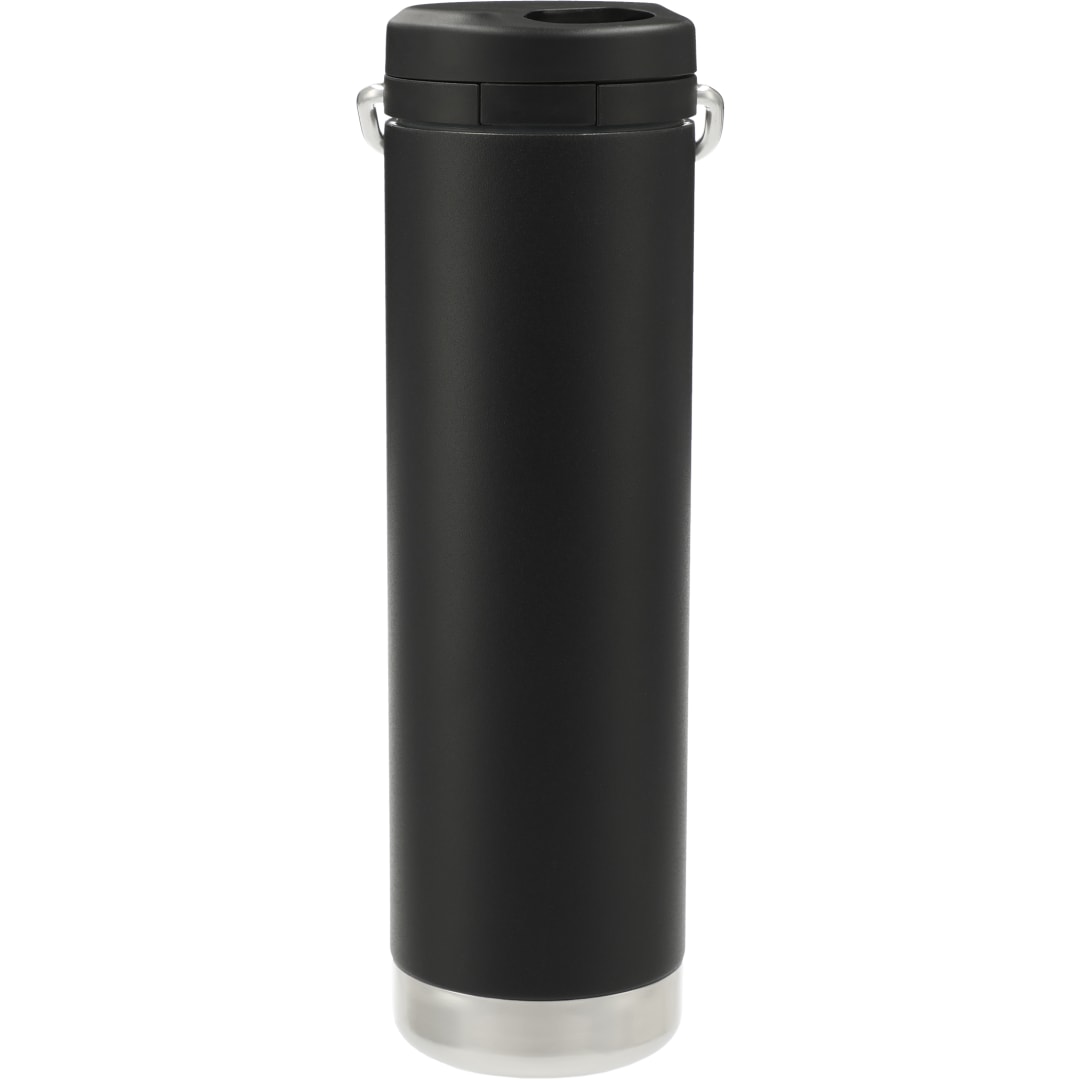 Klean Kanteen Klean Kanteen Eco TKWide 20oz- Twist cap - 1600-43