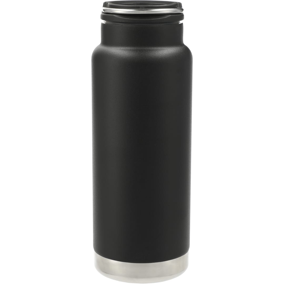 Klean Kanteen Klean Kanteen Eco TKWide 32oz- Loop cap - 1600-44