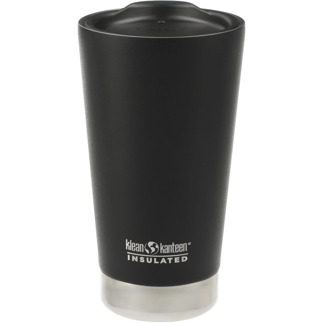 Klean Kanteen Eco Insulated Tumbler 16oz - 1600-45