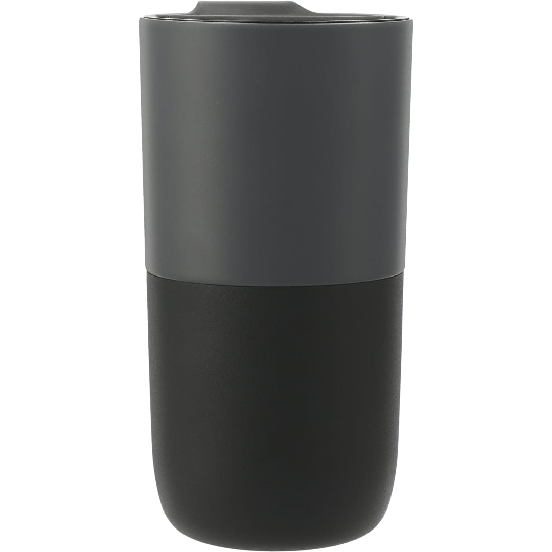Klean Kanteen Klean Kanteen Eco Rise 16oz Tumbler - 1600-54