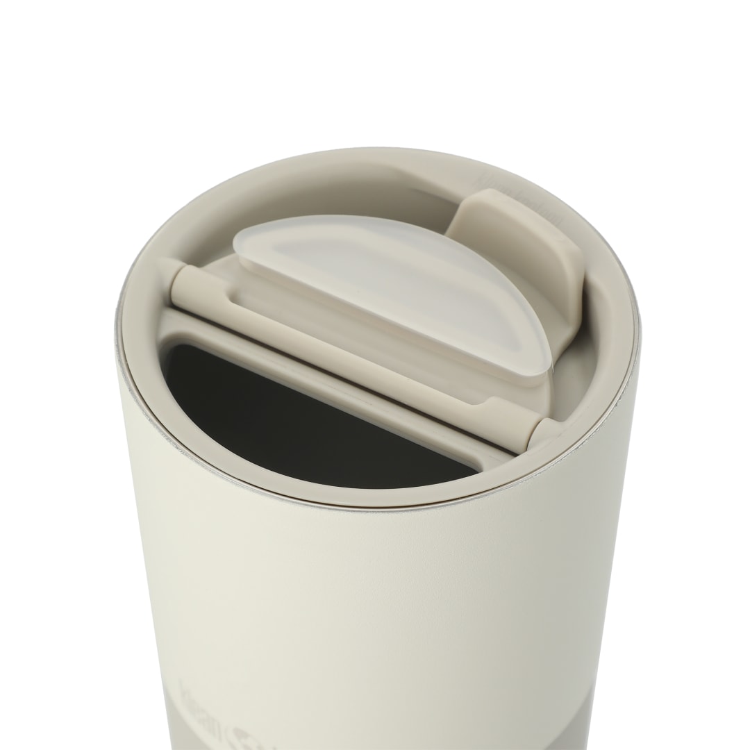 Klean Kanteen Klean Kanteen Eco Rise 16oz Tumbler - 1600-54 Natural