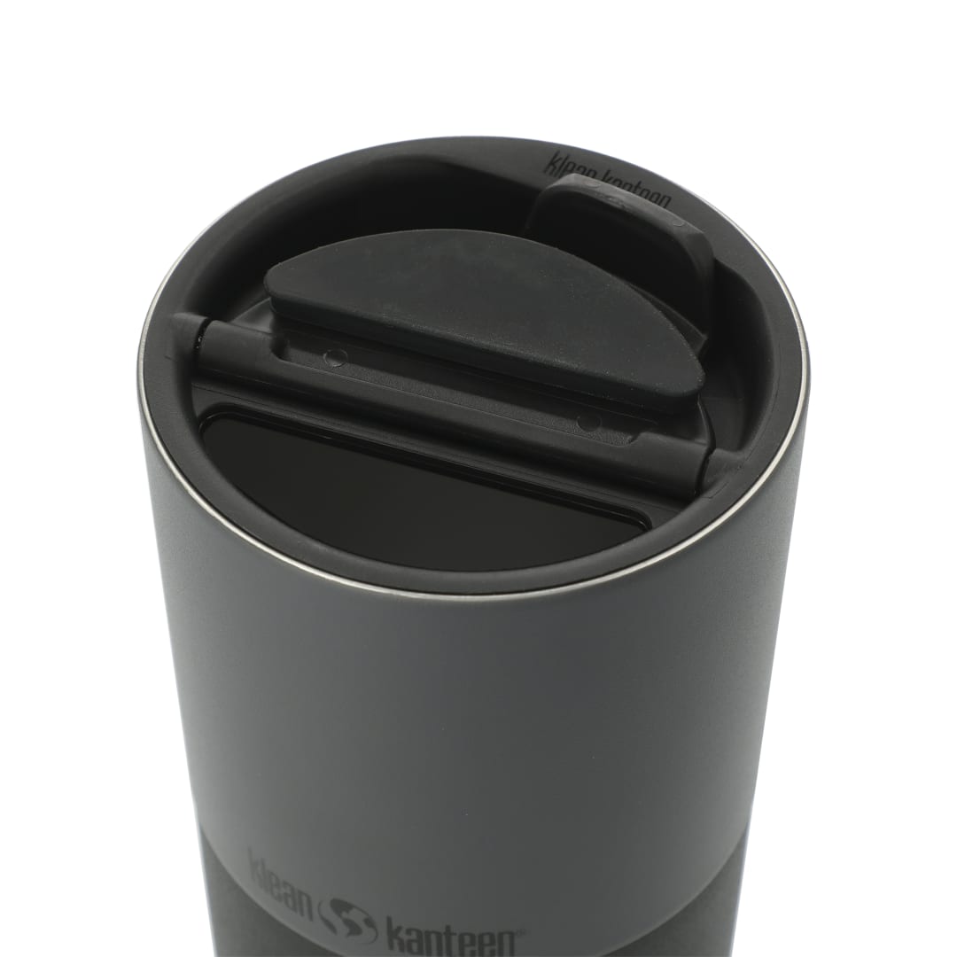 Klean Kanteen Klean Kanteen Eco Rise 16oz Tumbler - 1600-54 Gray