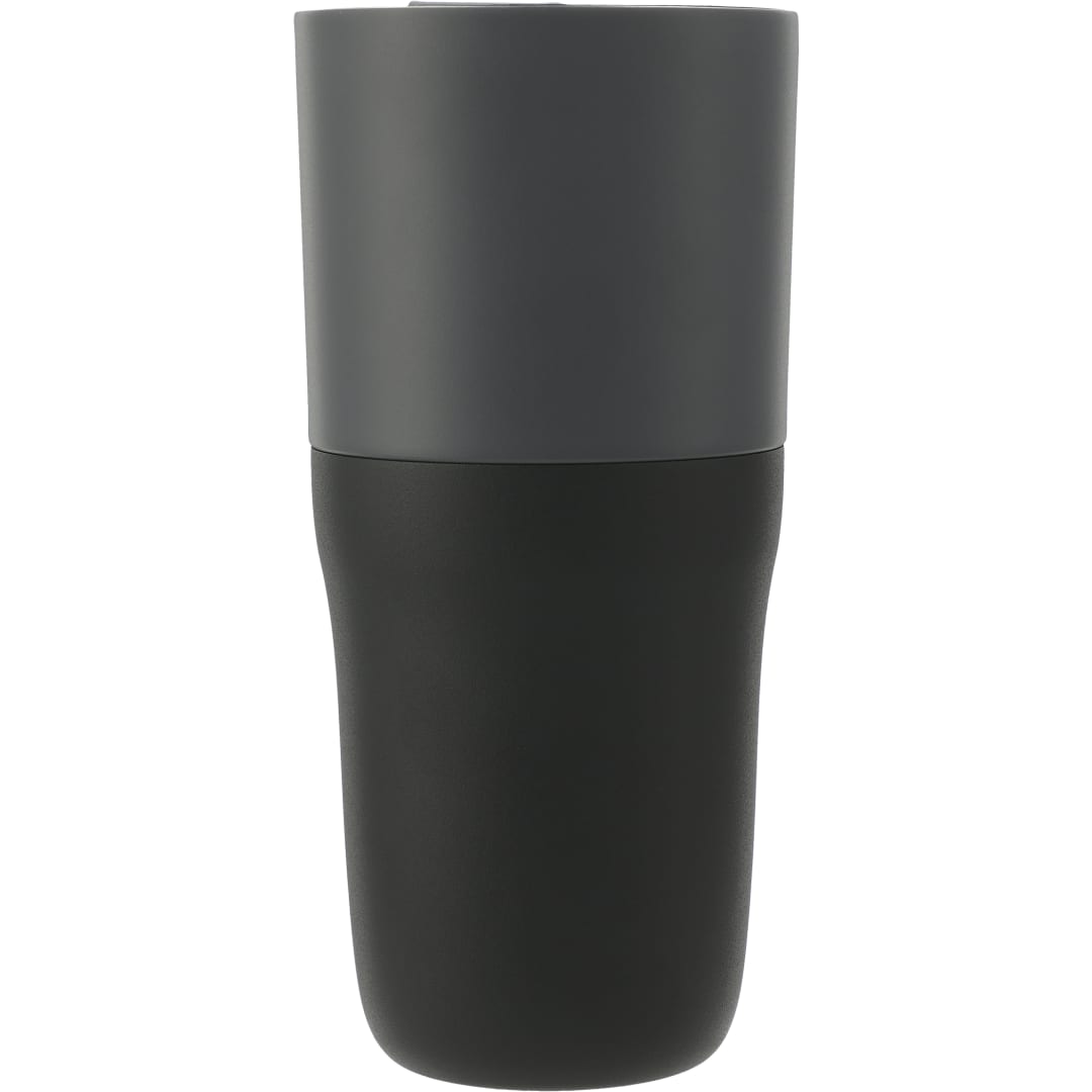 Klean Kanteen Klean Kanteen Eco Rise 26oz Tumbler - 1600-55 Gray