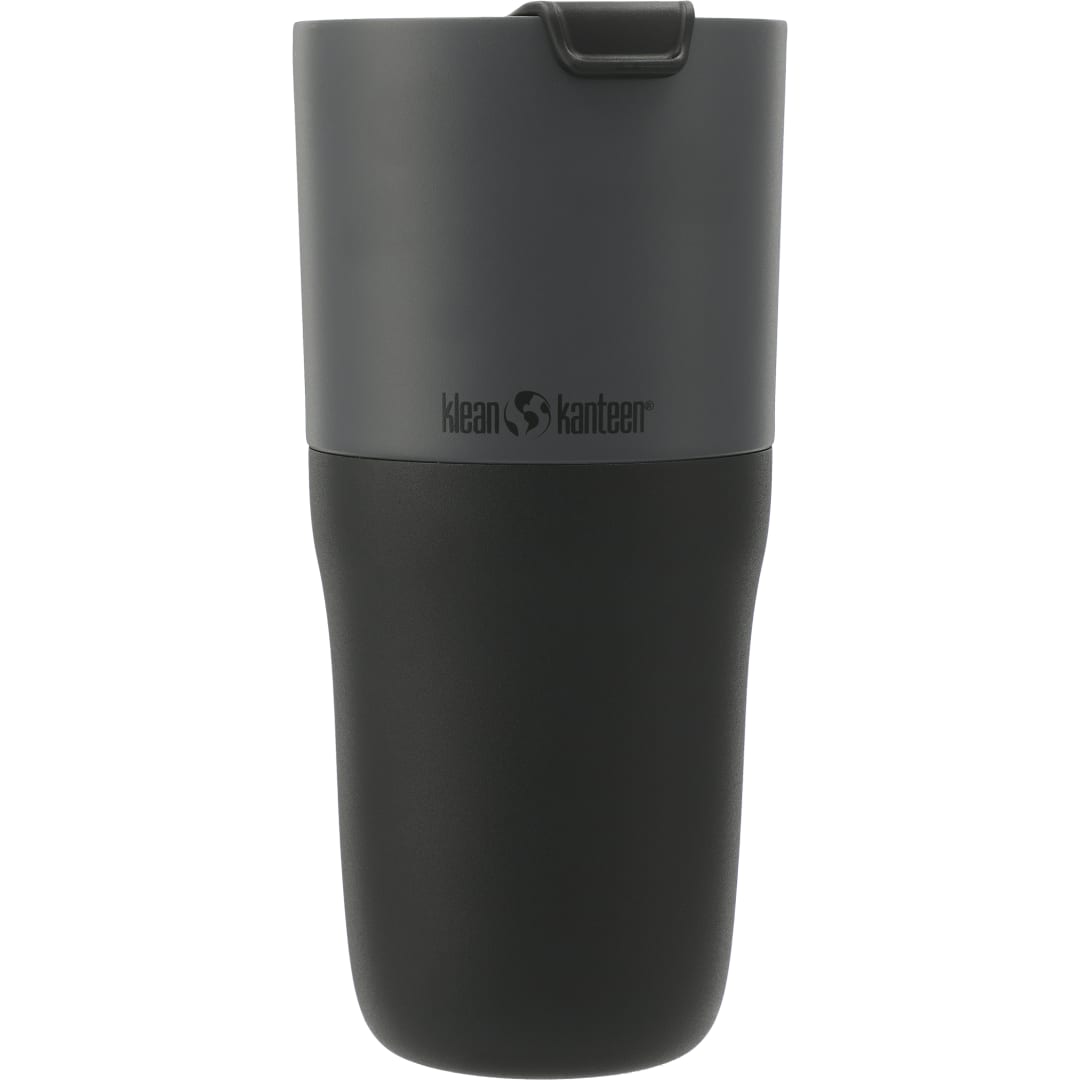 Klean Kanteen Klean Kanteen Eco Rise 26oz Tumbler - 1600-55 Gray