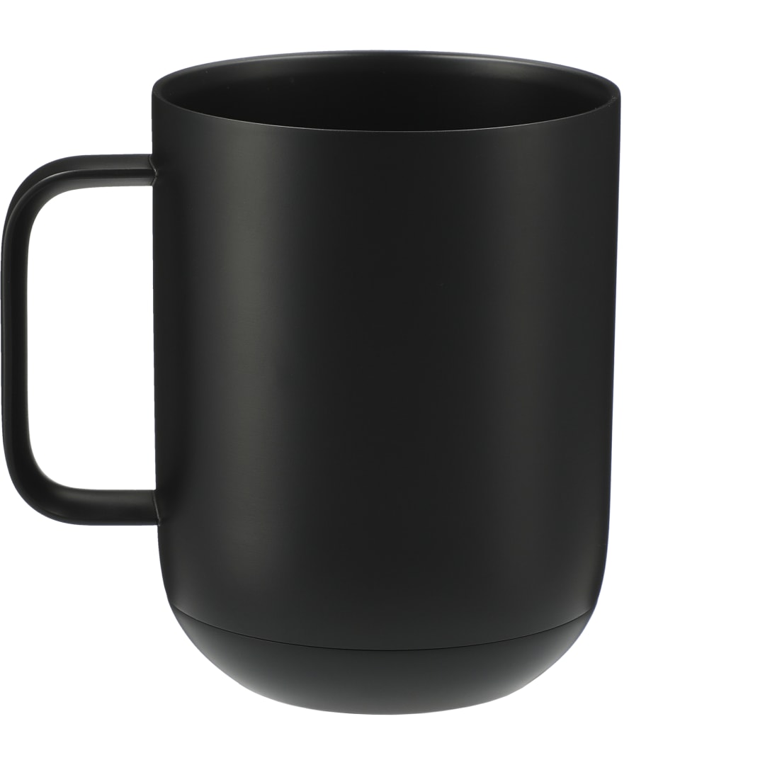 Ember Ember Mug² 10 oz - 1600-60 Black