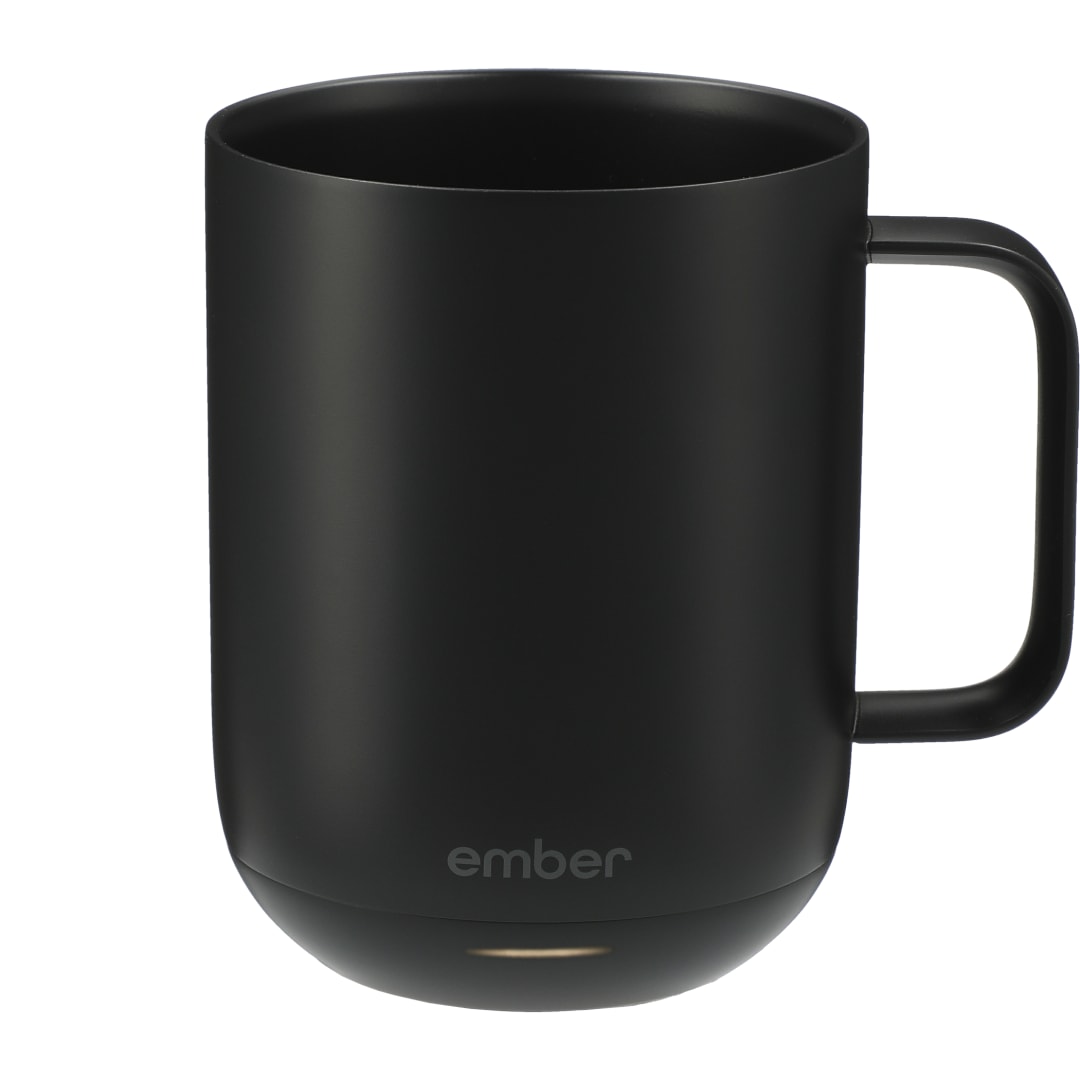 Ember Ember Mug² 10 oz - 1600-60 Black