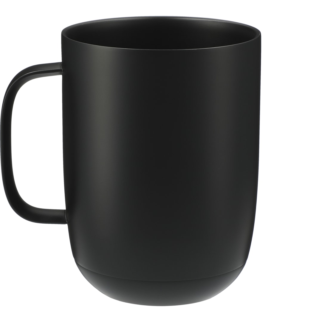 Ember Ember Mug² 14 oz - 1600-61 Black