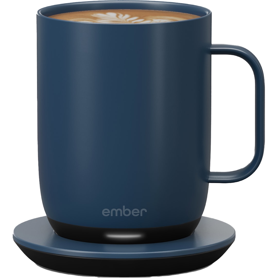 Ember Ember Mug² 14 oz - 1600-61 Blue