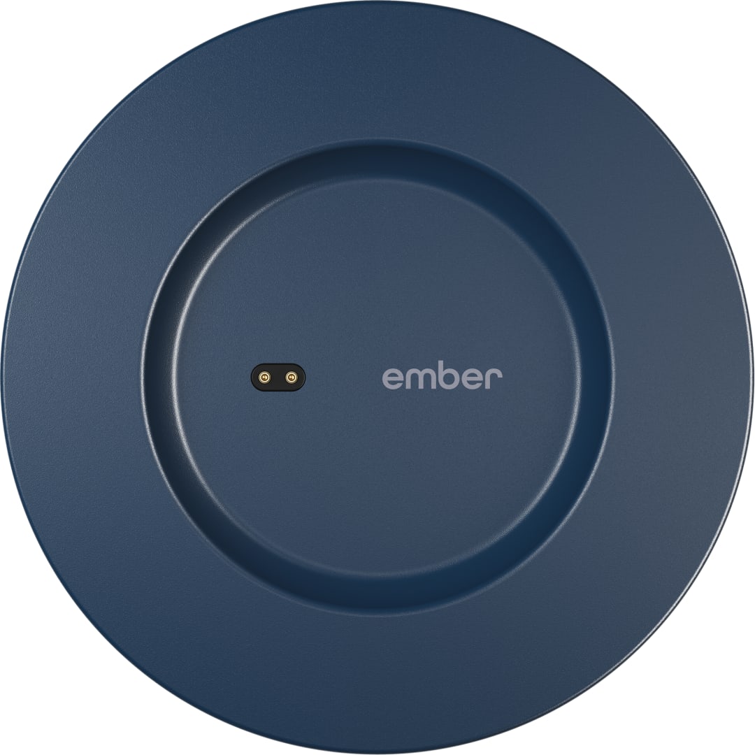 Ember Ember Mug² 14 oz - 1600-61 Blue
