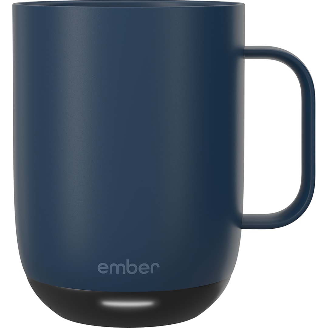 Ember Ember Mug² 14 oz - 1600-61 Blue
