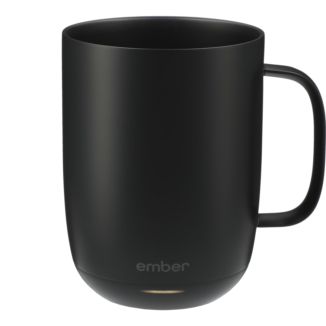 Ember Ember Mug² 14 oz - 1600-61 Black