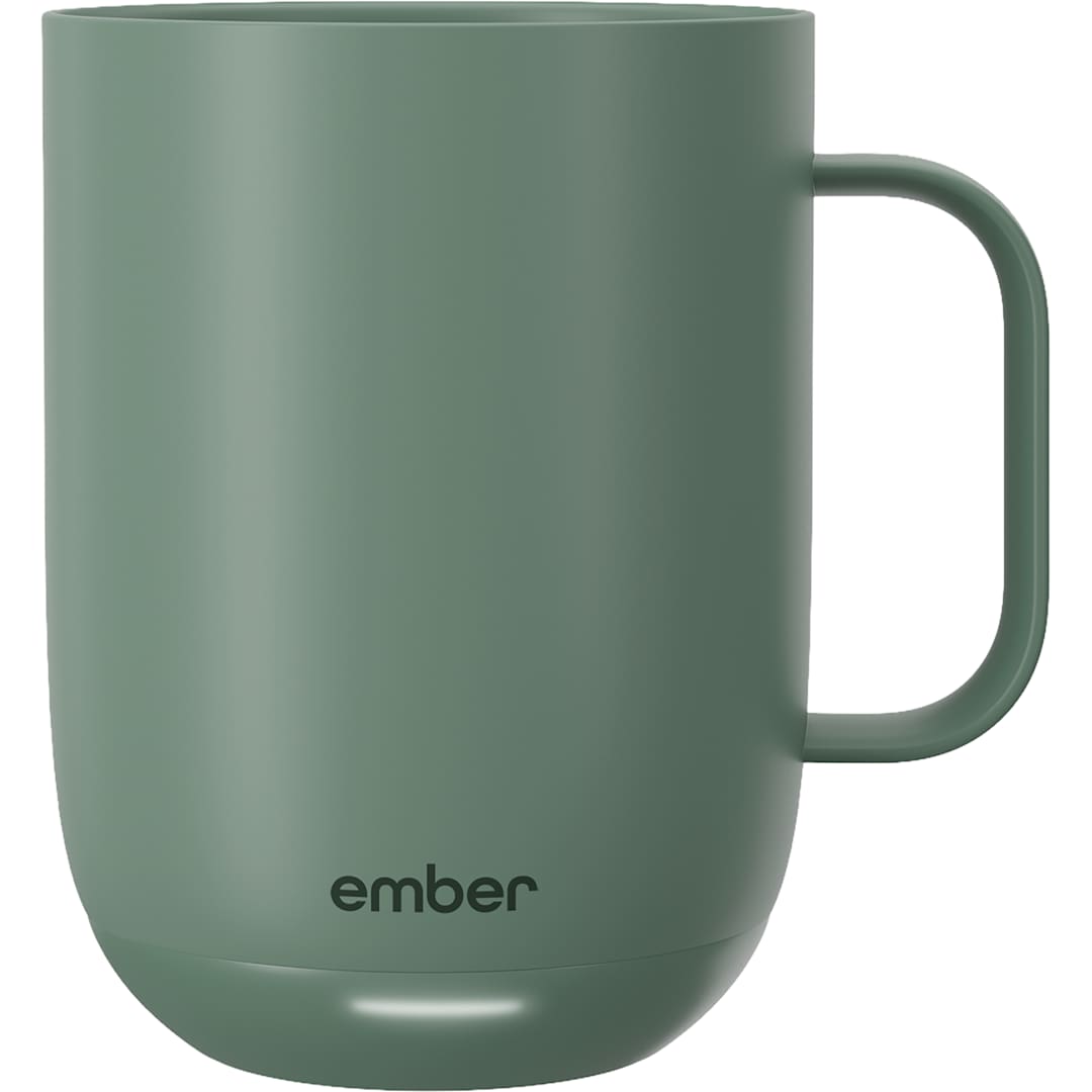 Ember Ember Mug² 14 oz - 1600-61 Green
