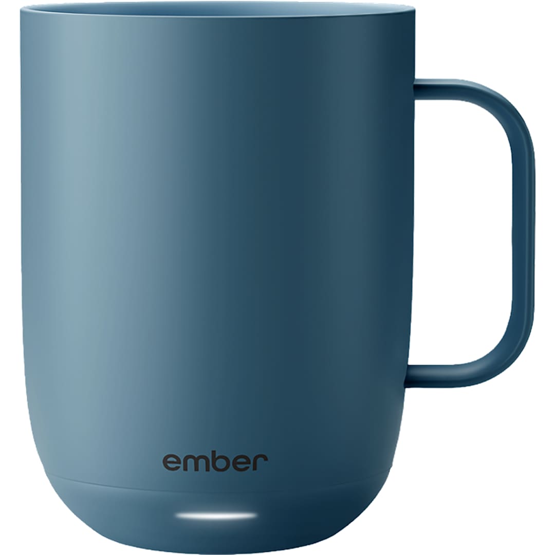 Ember Ember Mug² 14 oz - 1600-61 Blue