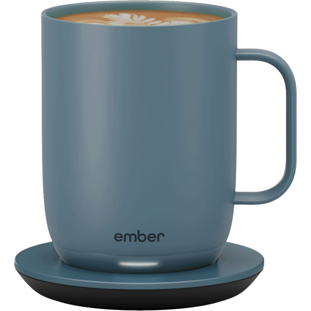 Ember Ember Mug² 14 oz - 1600-61 Blue