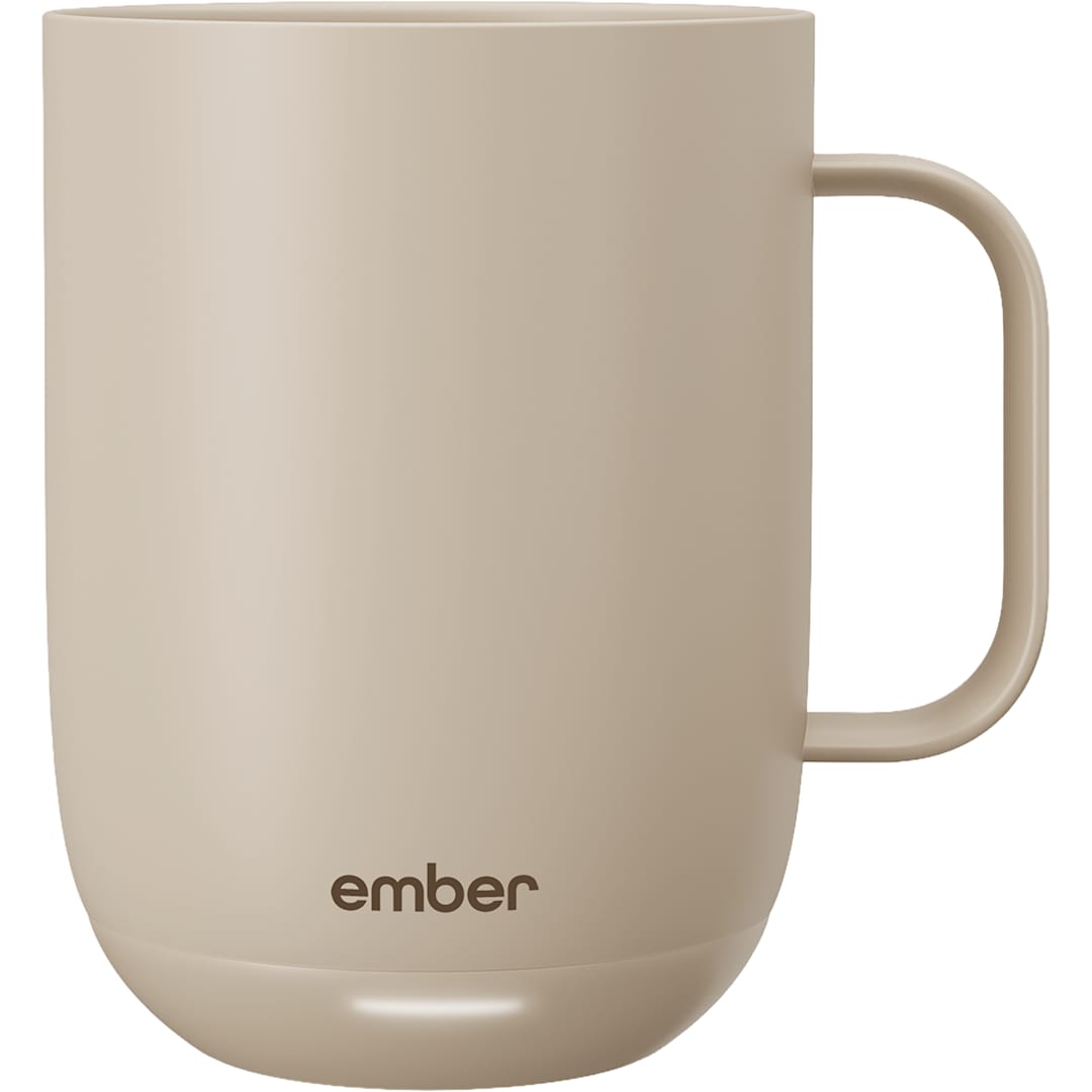 Ember Ember Mug² 14 oz - 1600-61 Tan